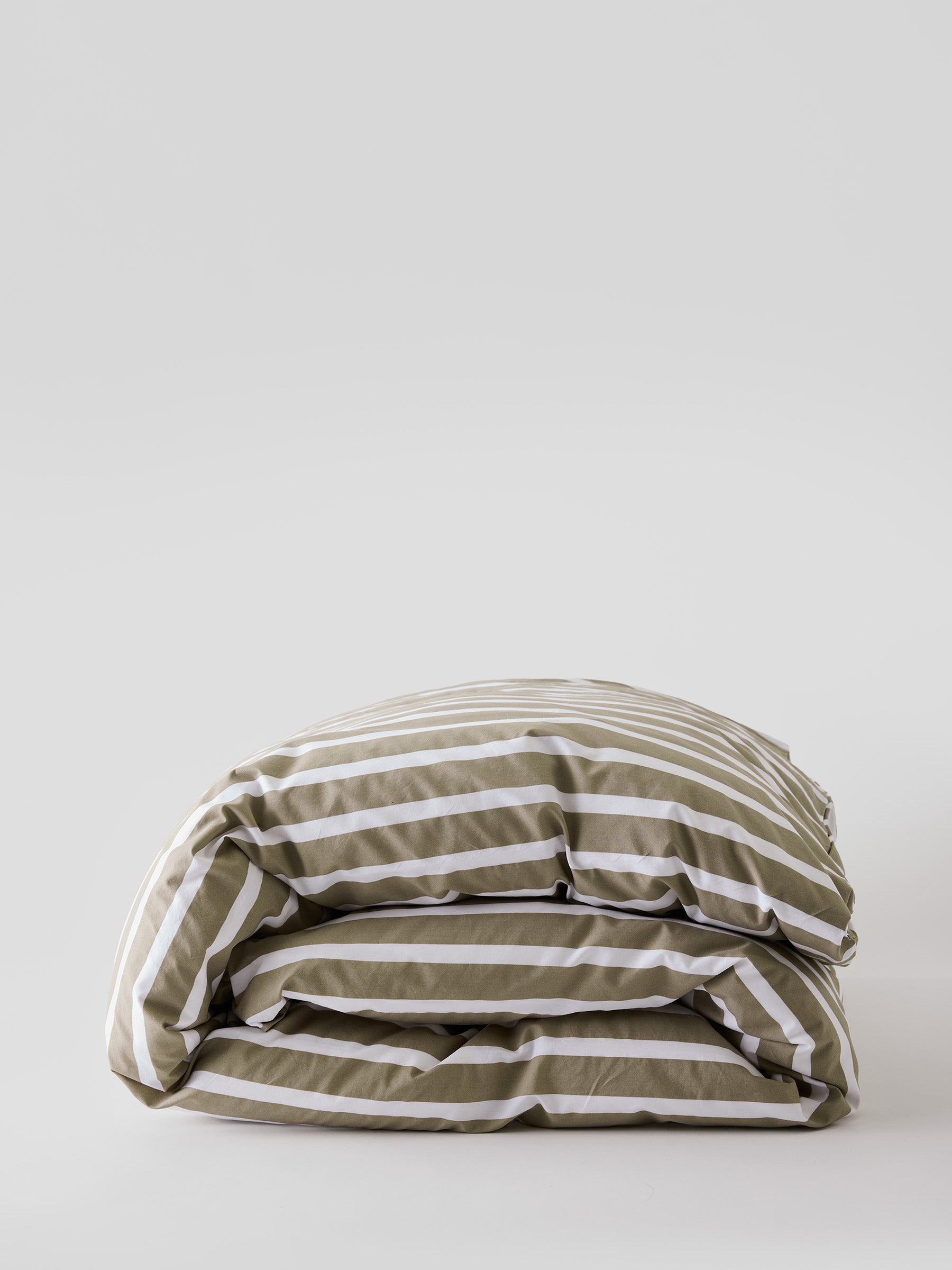 BIOLOGISCH KATOENEN LAKEN