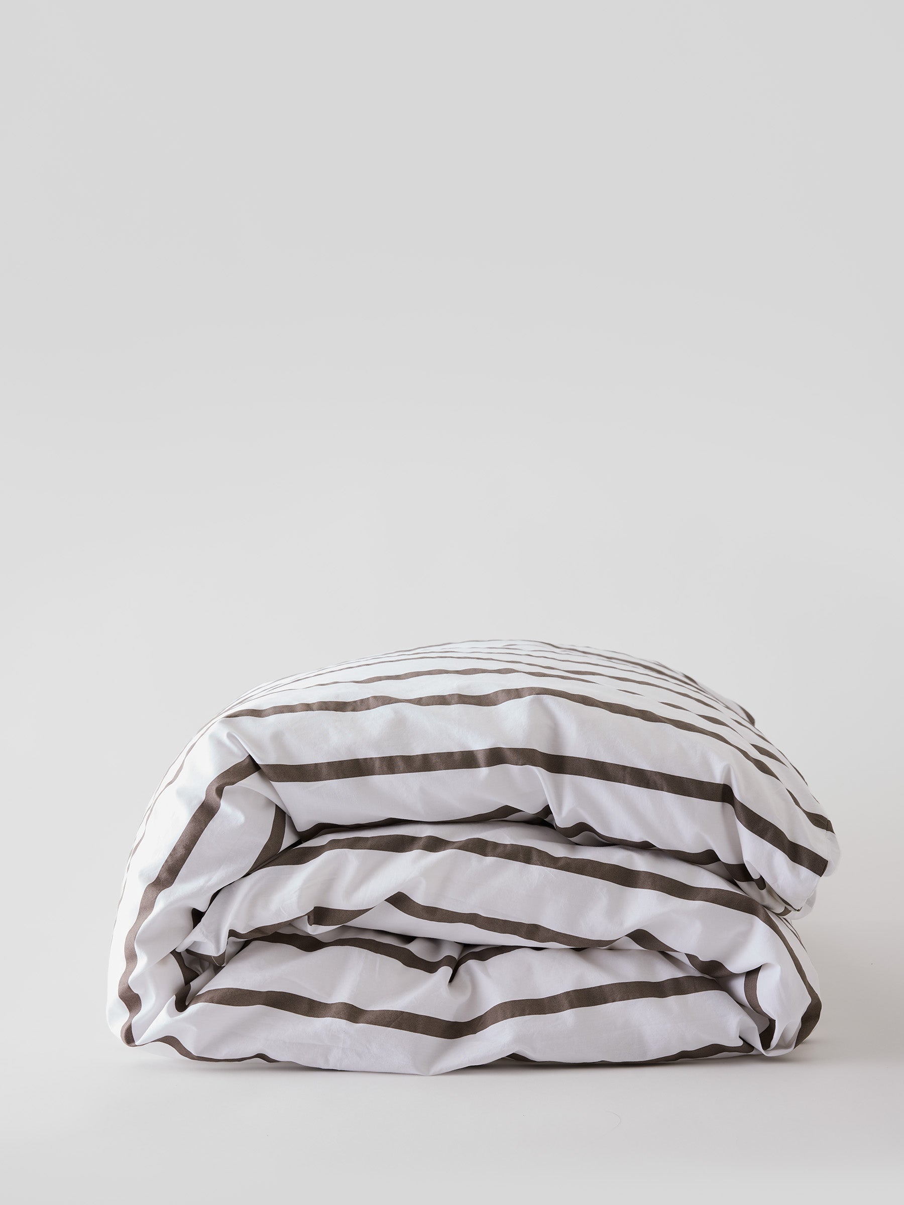 BIOLOGISCH KATOENEN LAKEN