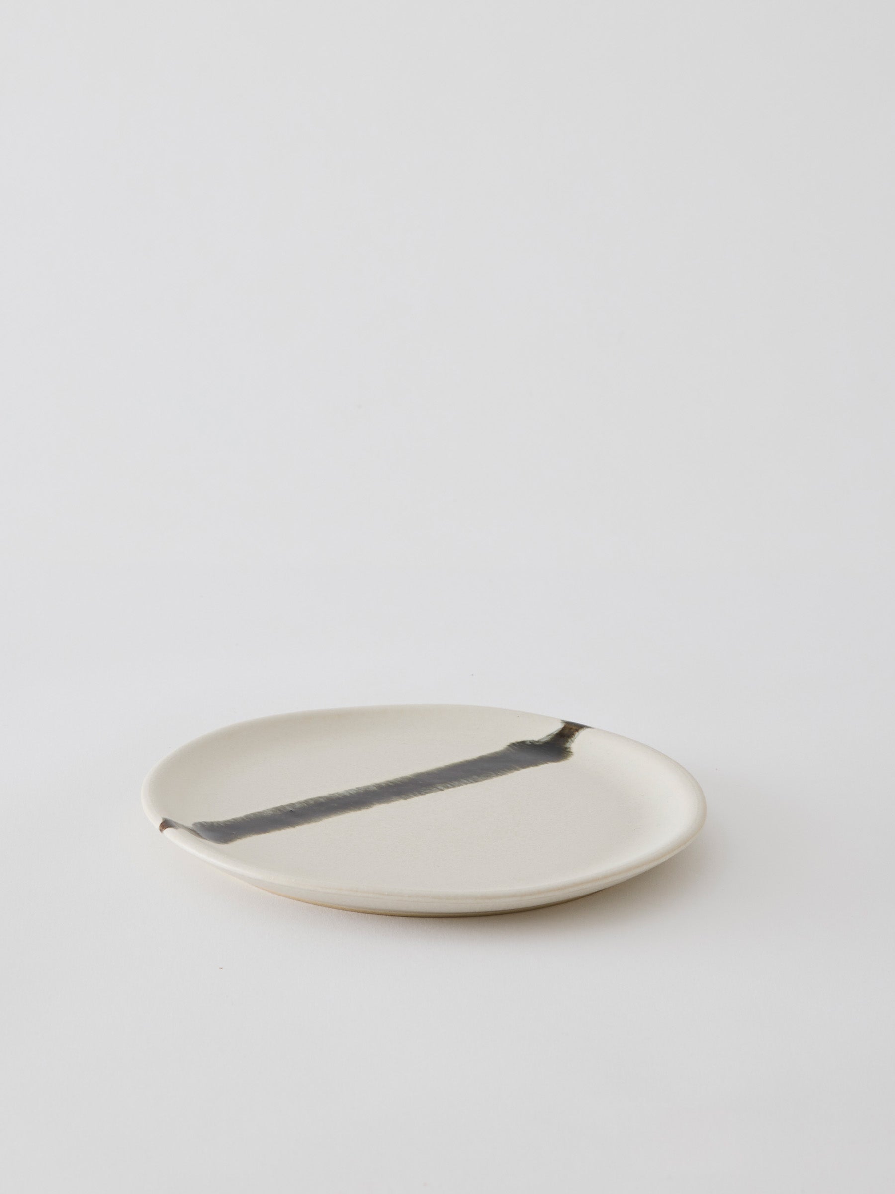 TOLEDO-BORD - Ø17,5 CM